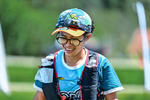 BIB: 
                            <button type="button" onclick="openModal(25038234)" class="btn btn-primary btn-sm float-right btn-popup" data-toggle="modal" data-target=".modal-high-quality">
                        <i class="fas fa-shopping-cart"></i> Add to Cart
                    </button>
                                            <button type="button" onclick="isThisMe(25038234, true)" class="btn btn-success btn-sm float-right btn-popup btn-isme hidden" data-toggle="tooltip" data-placement="bottom" title="นี่คือรูปของคุณใช่ไหม คลิกที่นี่เพื่อเอาเข้าอัลบั้ม">
                        <i class="fas fa-plus"></i> Add to album
                    </button>
                    <button type="button" onclick="isThisMe(25038234, false)" class="btn btn-warning btn-sm float-right btn-popup btn-isnotme hidden">
                        <i class="fas fa-ban"></i> Remove from album
                    </button>